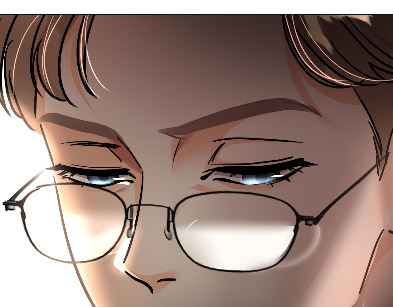 第40话 闯祸(1/5)-第41话