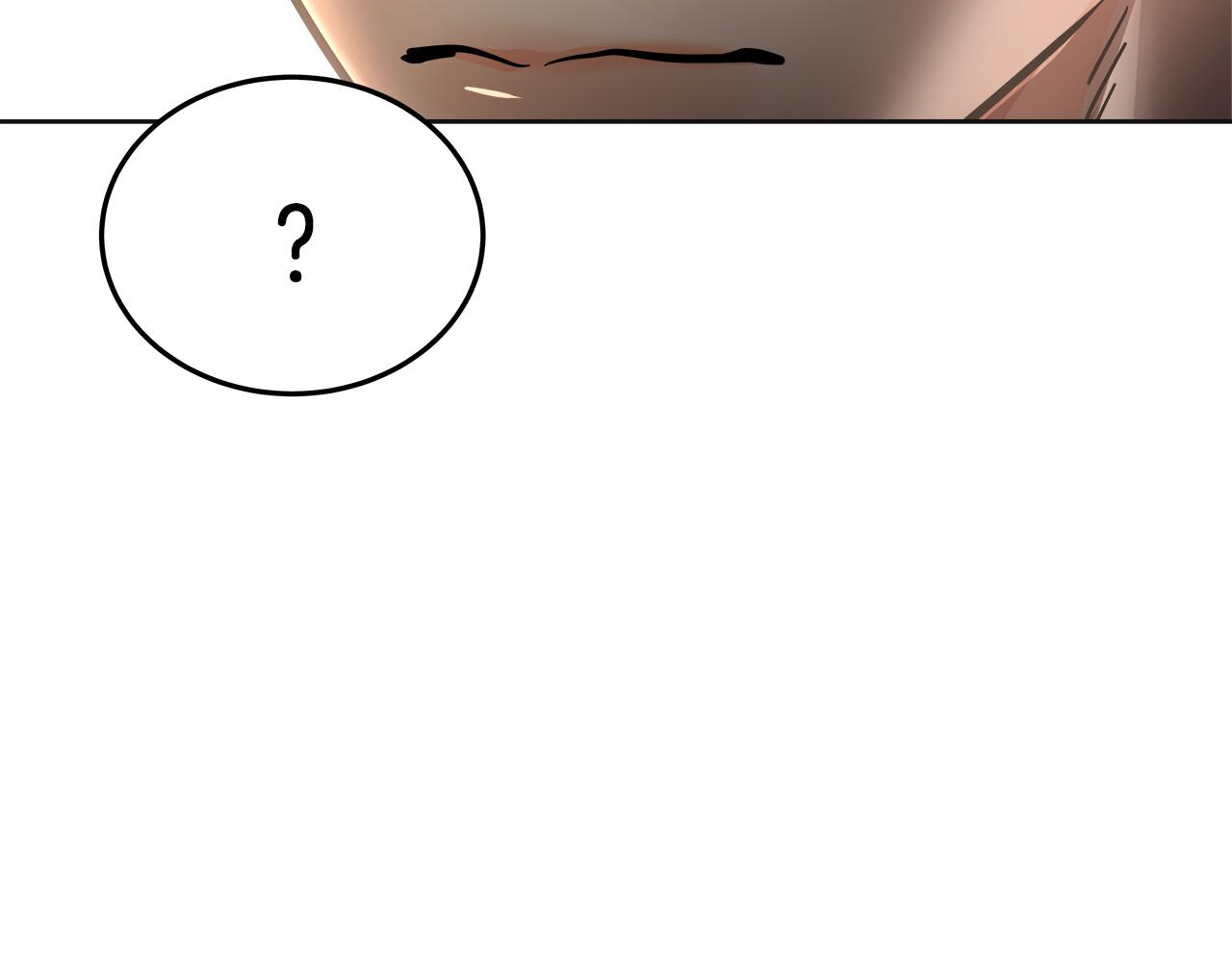 第40话 闯祸(1/5)-第41话