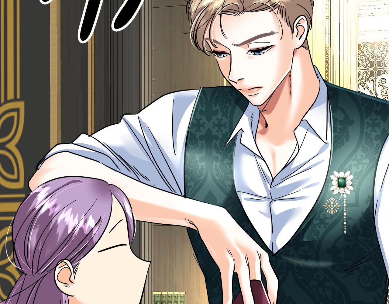 第40话 闯祸(1/5)-第41话