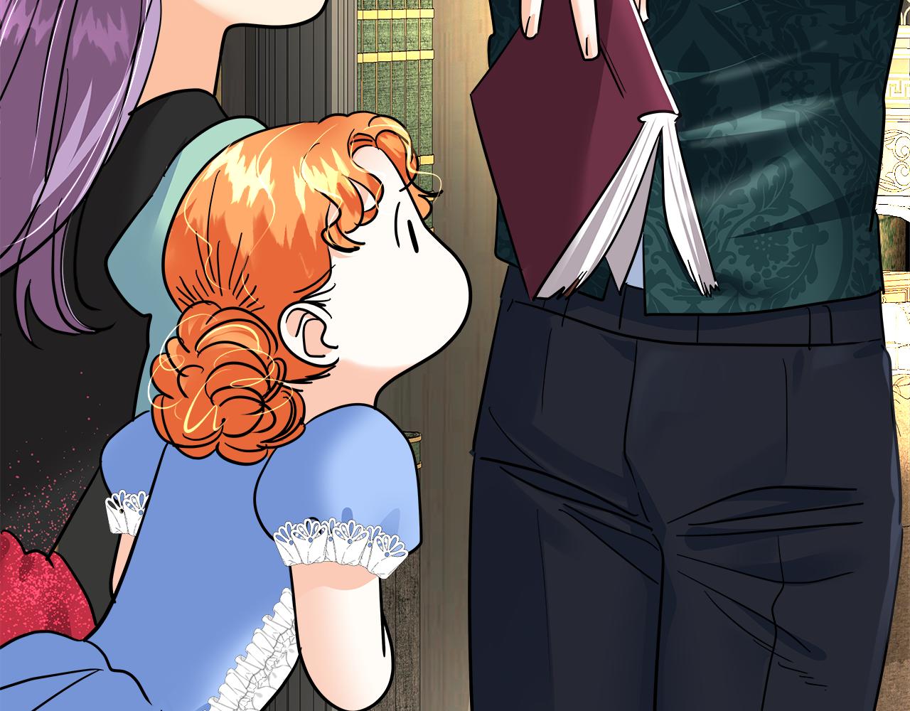 第40话 闯祸(1/5)-第41话