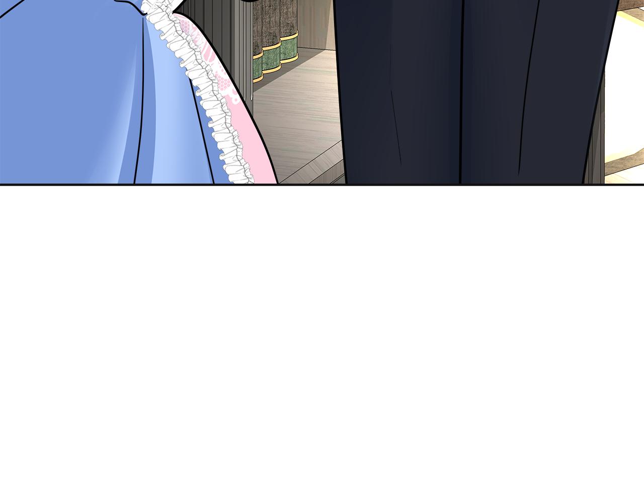 第40话 闯祸(1/5)-第41话