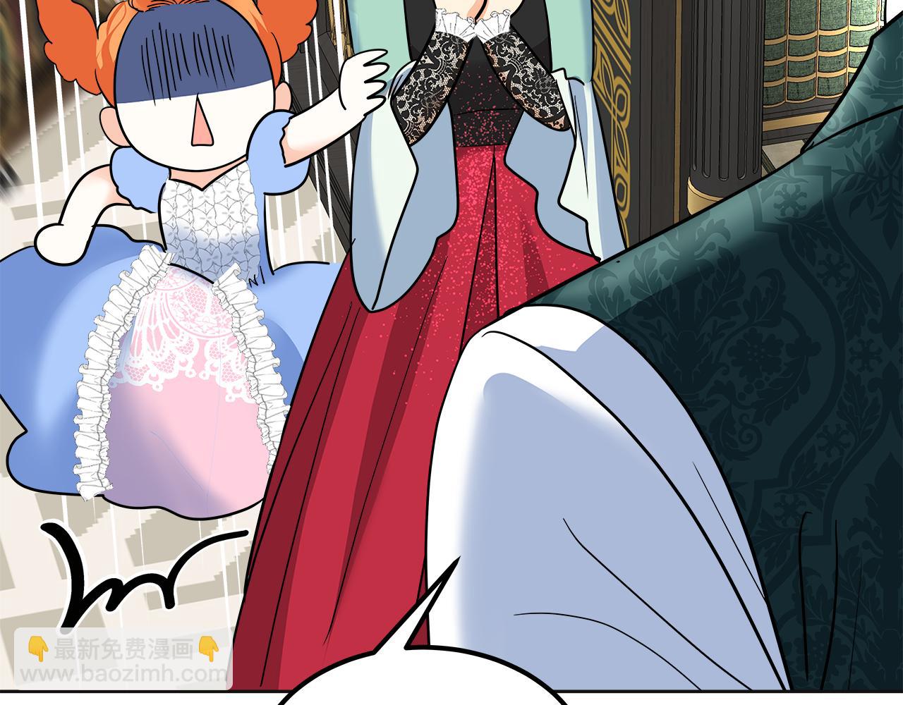 第40话 闯祸(1/5)-第41话