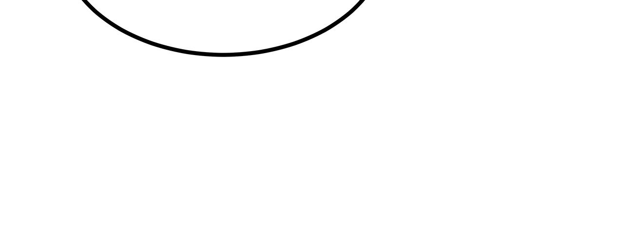 第40话 闯祸(1/5)-第41话