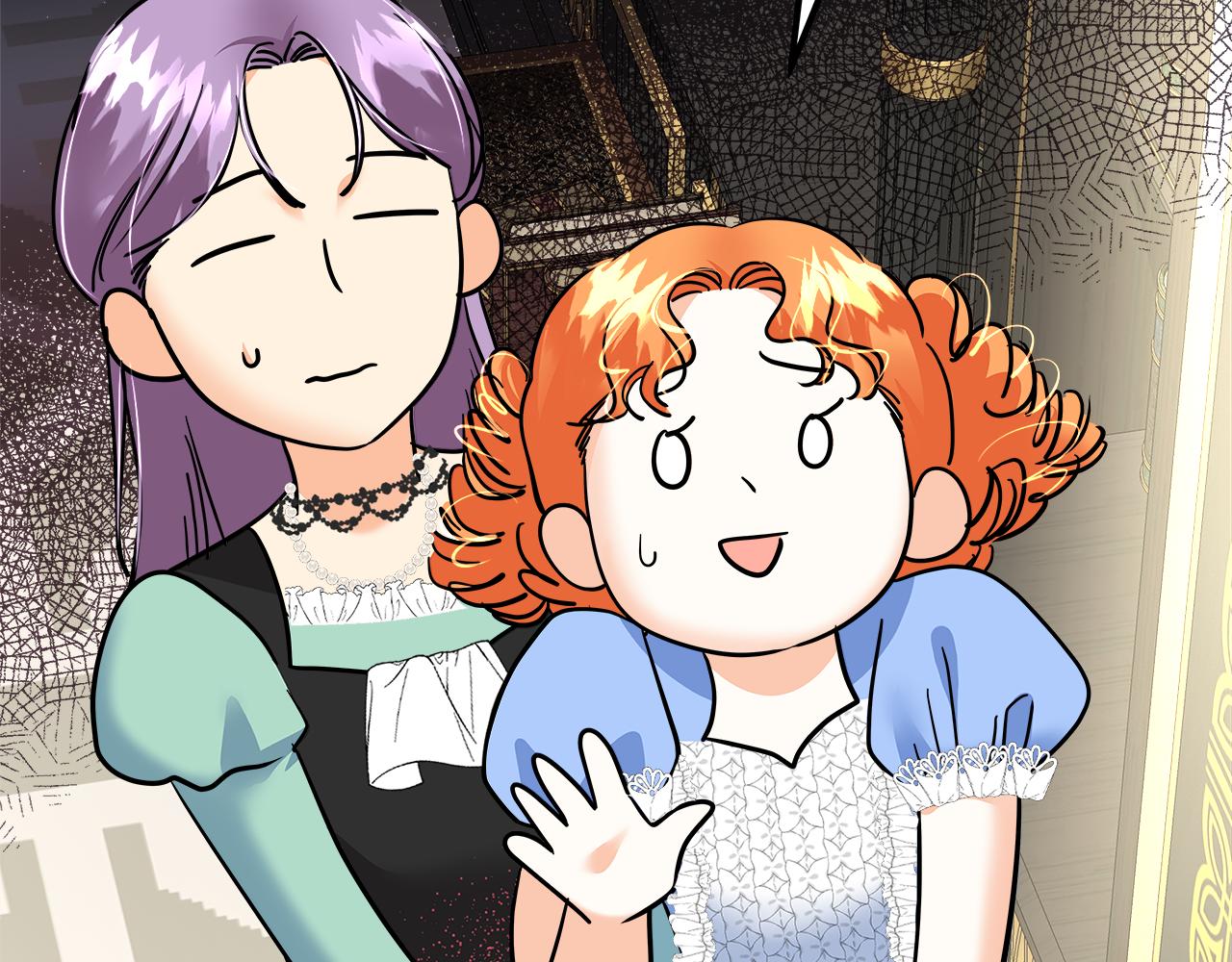 第40话 闯祸(1/5)-第41话