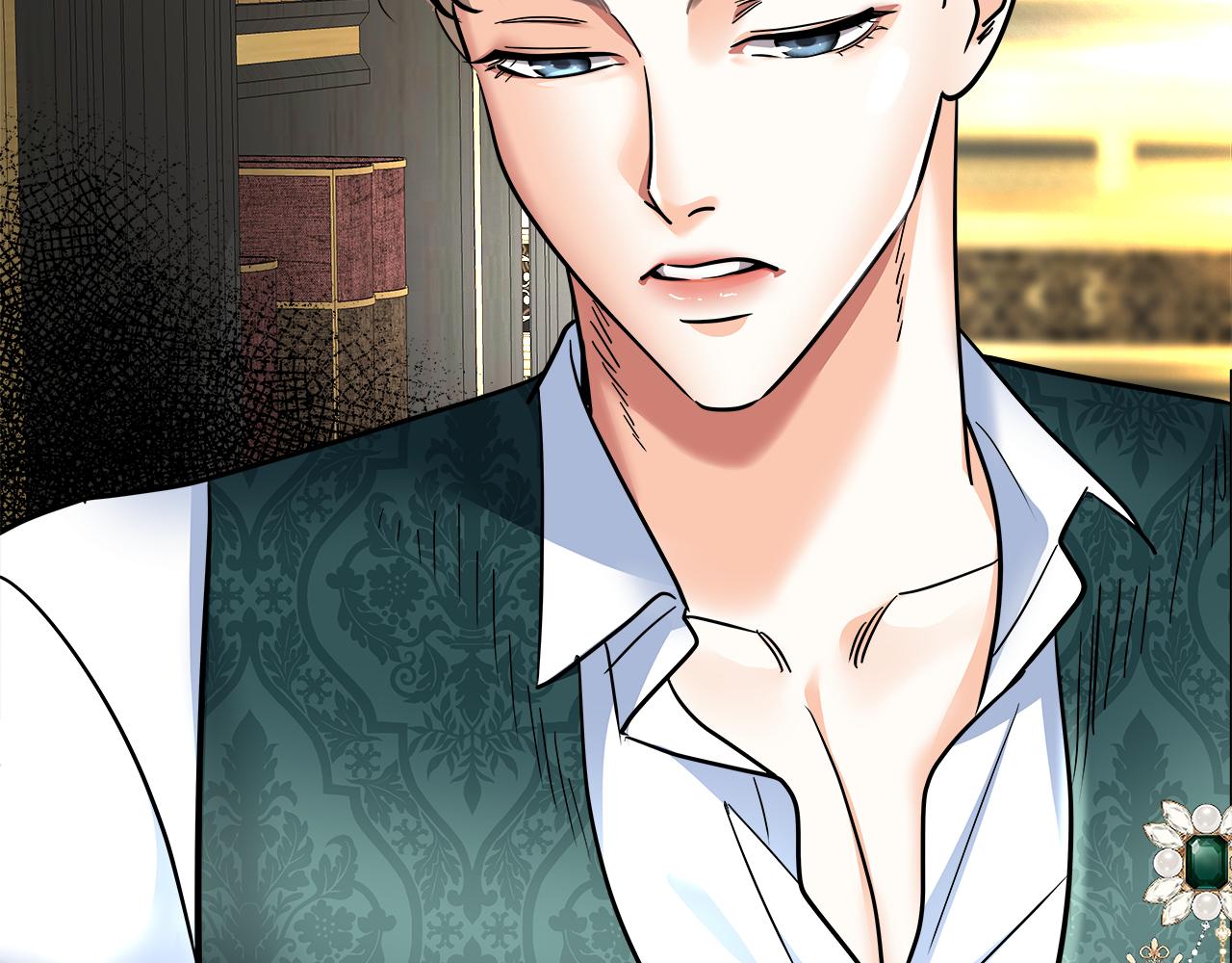 第40话 闯祸(1/5)-第41话