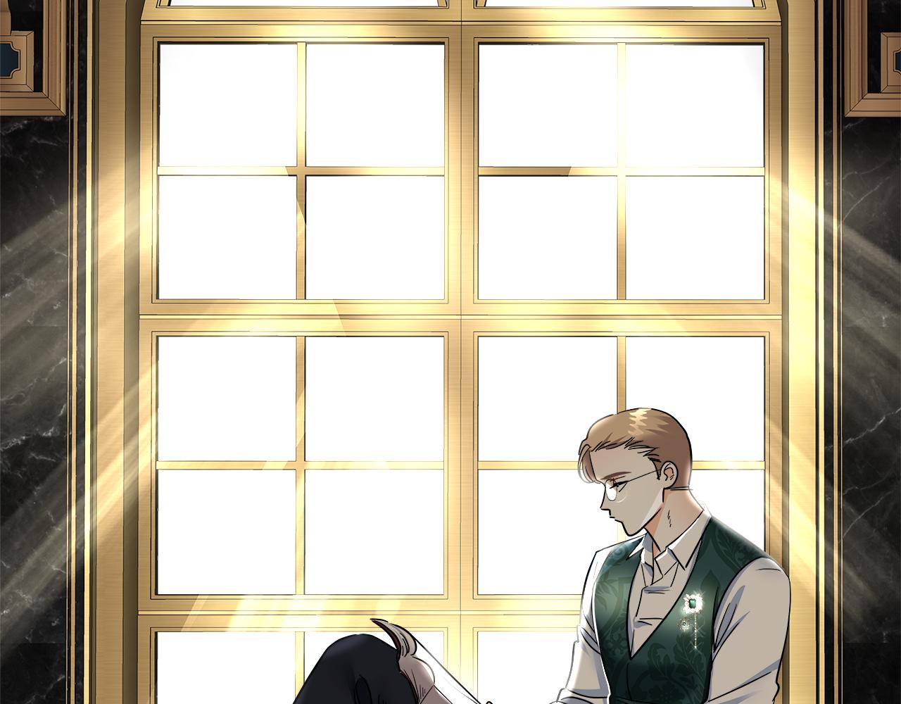 第40话 闯祸(1/5)-第41话