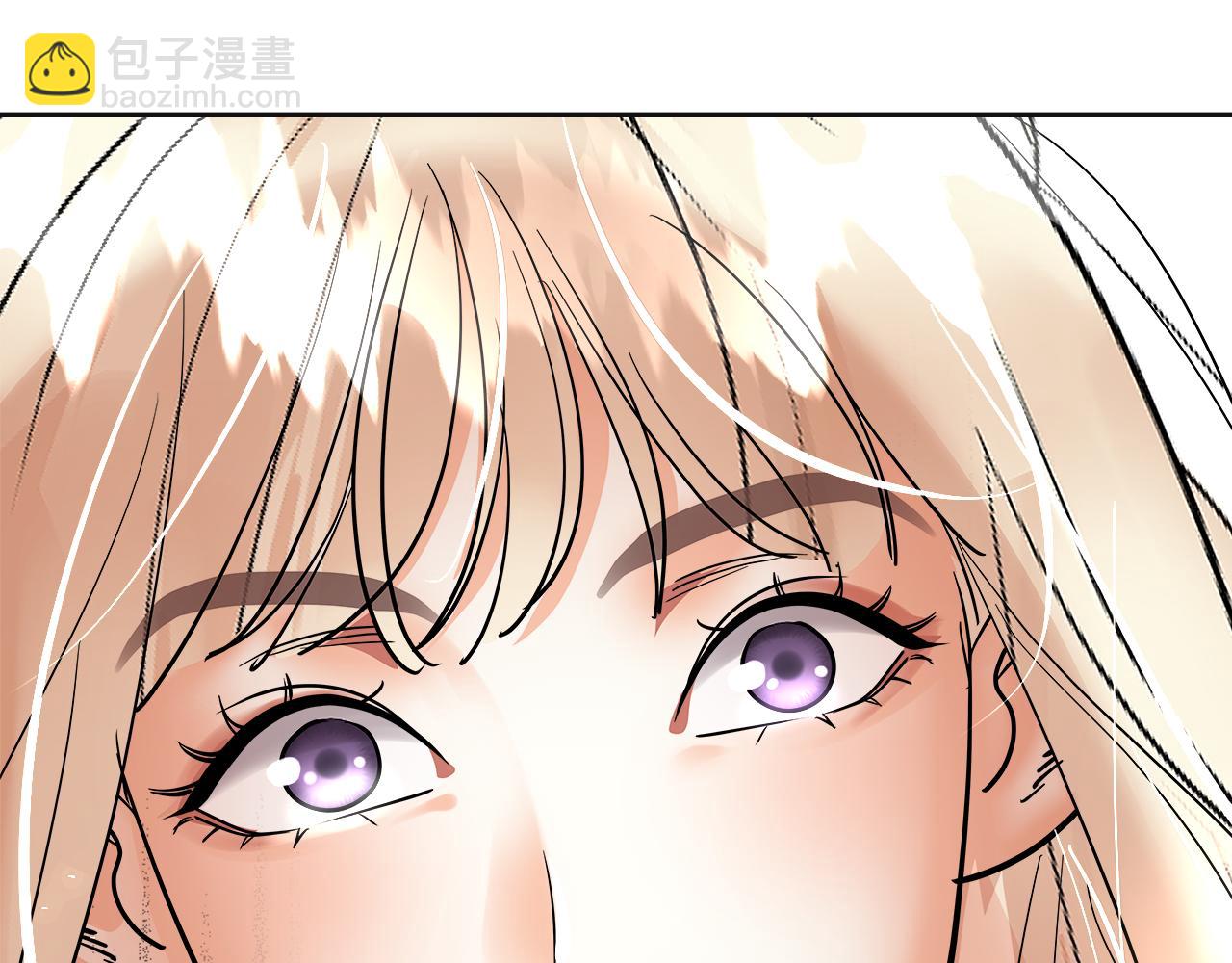 第42话 口红不见了(1/5)-第43话