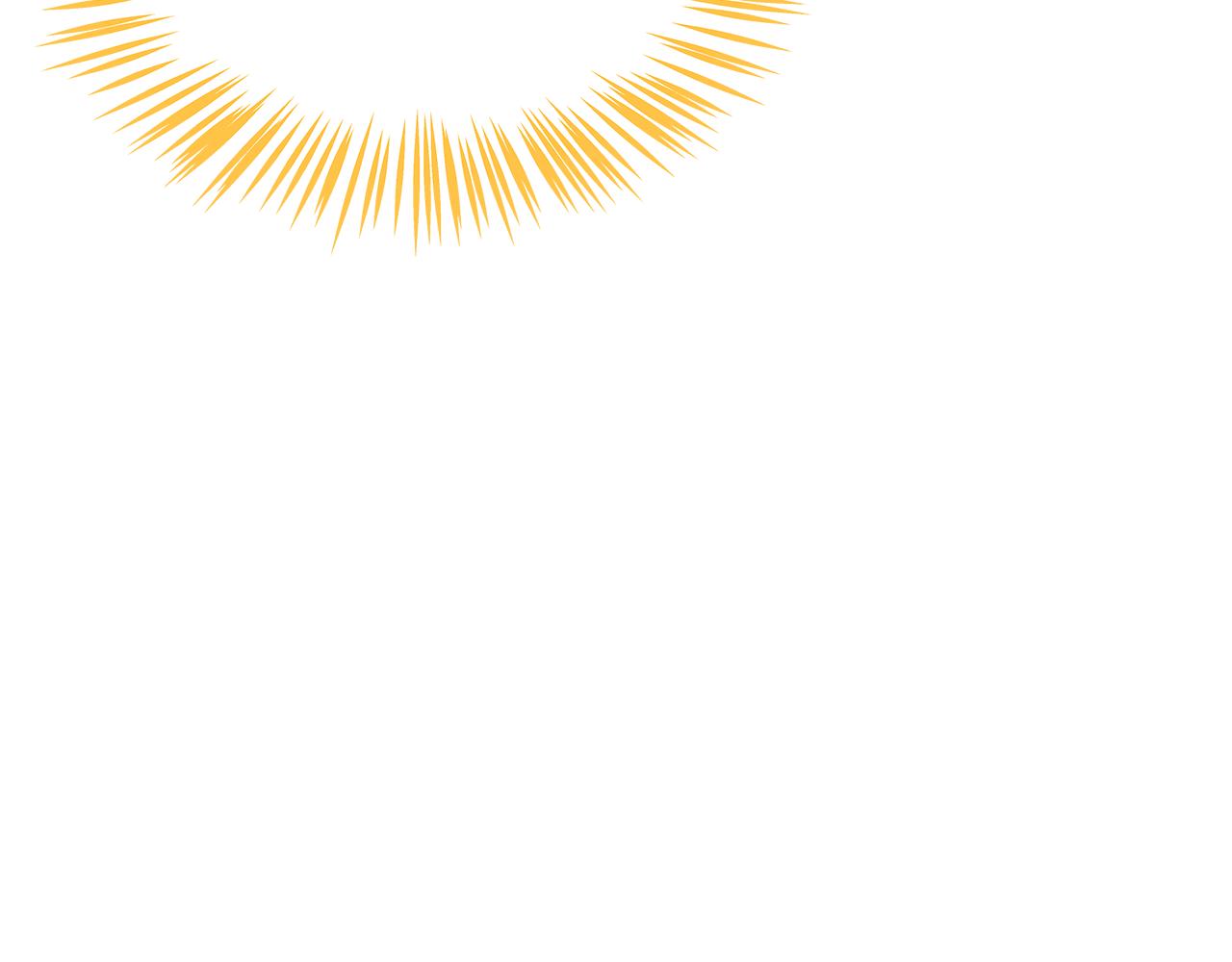 第42话 口红不见了(1/5)-第43话