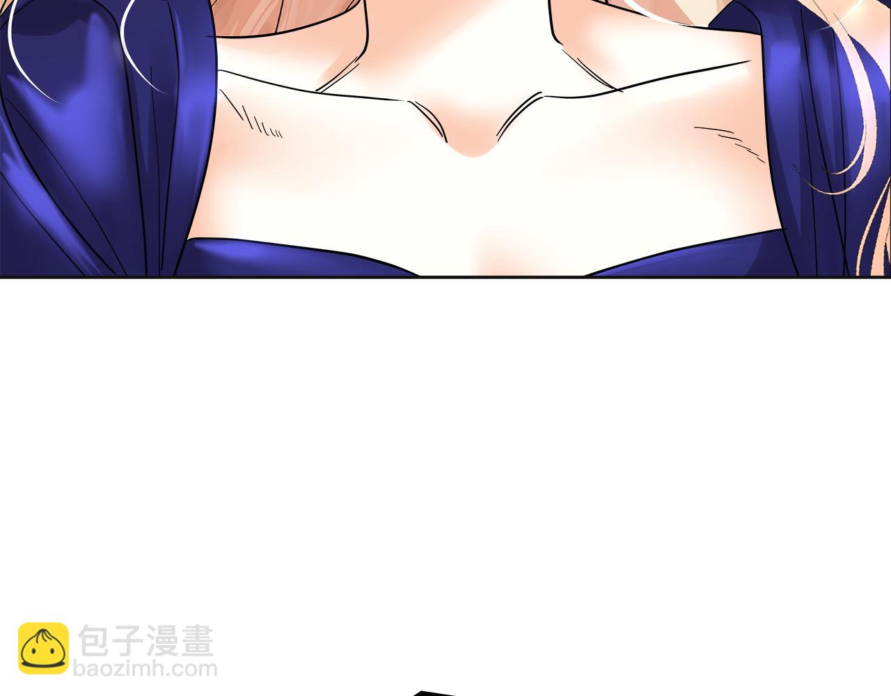 第42话 口红不见了(1/5)-第43话