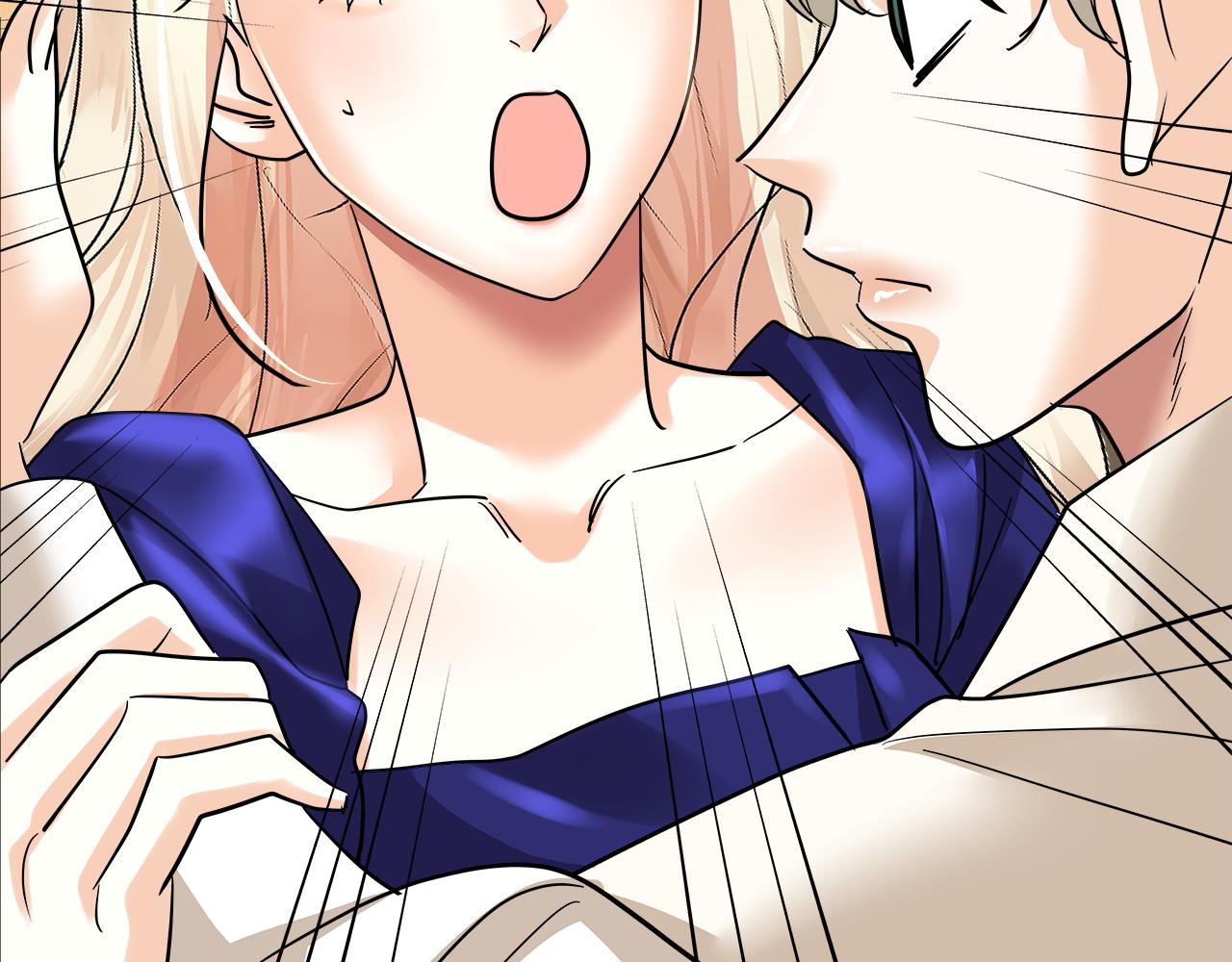 第42话 口红不见了(1/5)-第43话