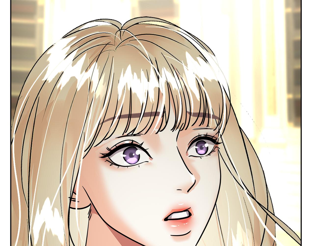 第42话 口红不见了(1/5)-第43话