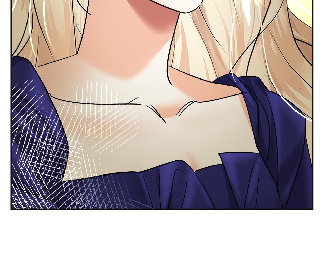 第42话 口红不见了(1/5)-第43话