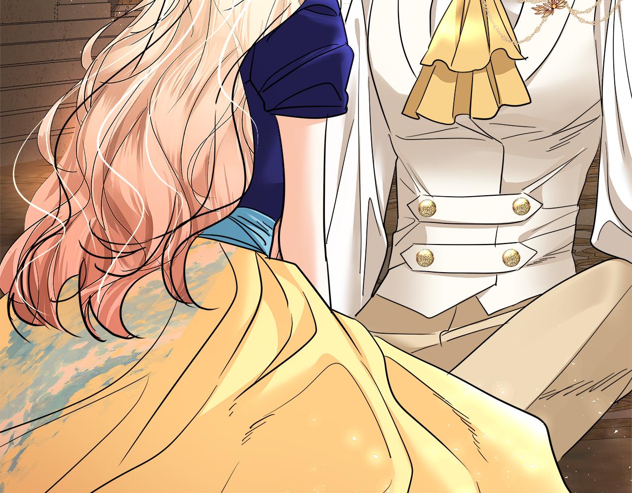 第42话 口红不见了(1/5)-第43话