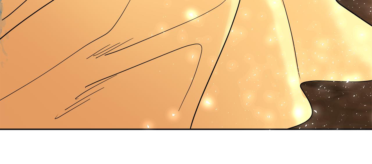 第42话 口红不见了(1/5)-第43话