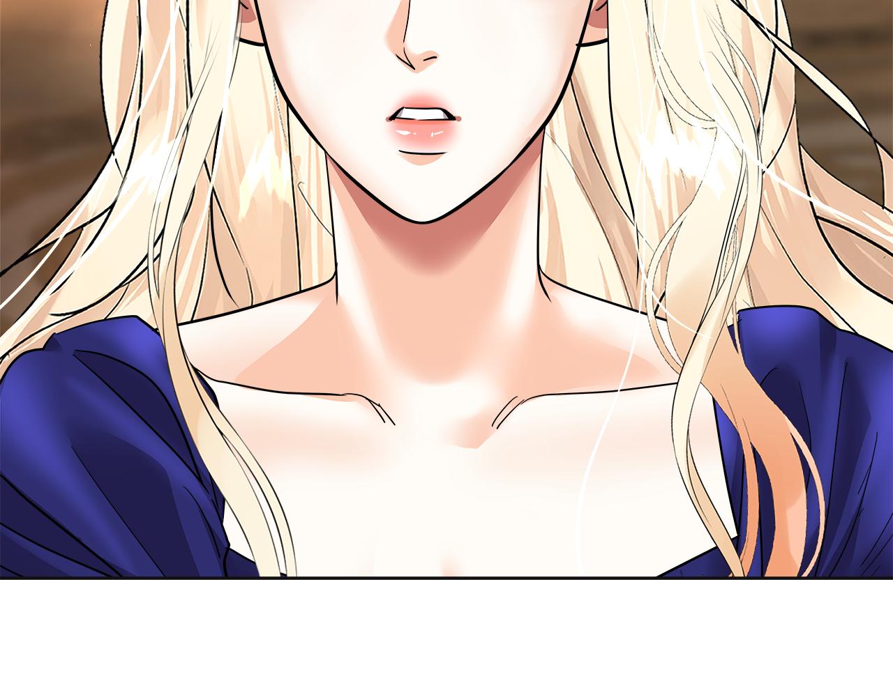 第42话 口红不见了(1/5)-第43话