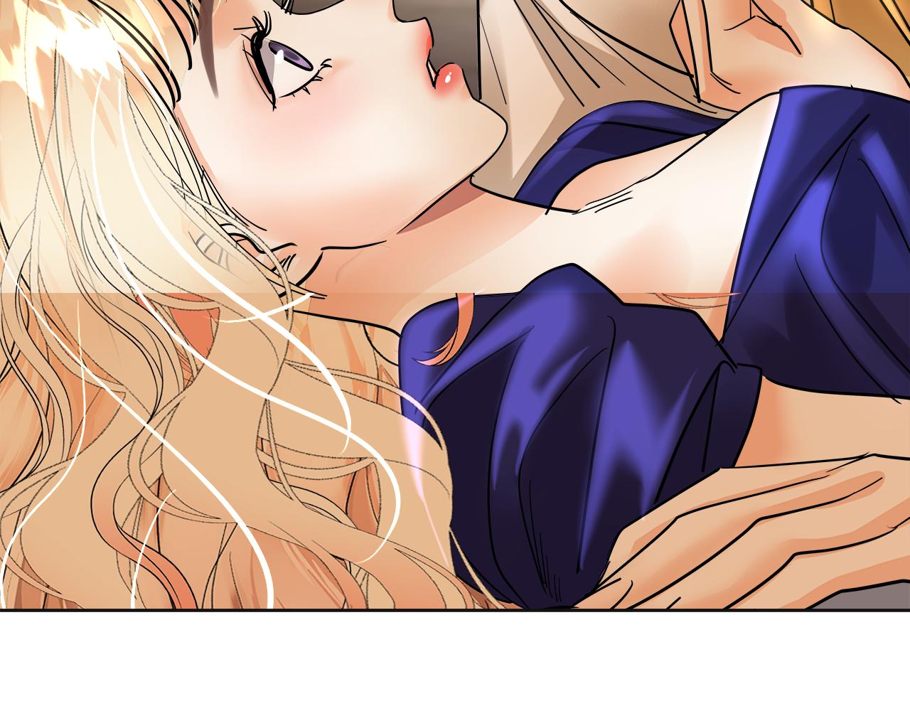 第42话 口红不见了(1/5)-第43话