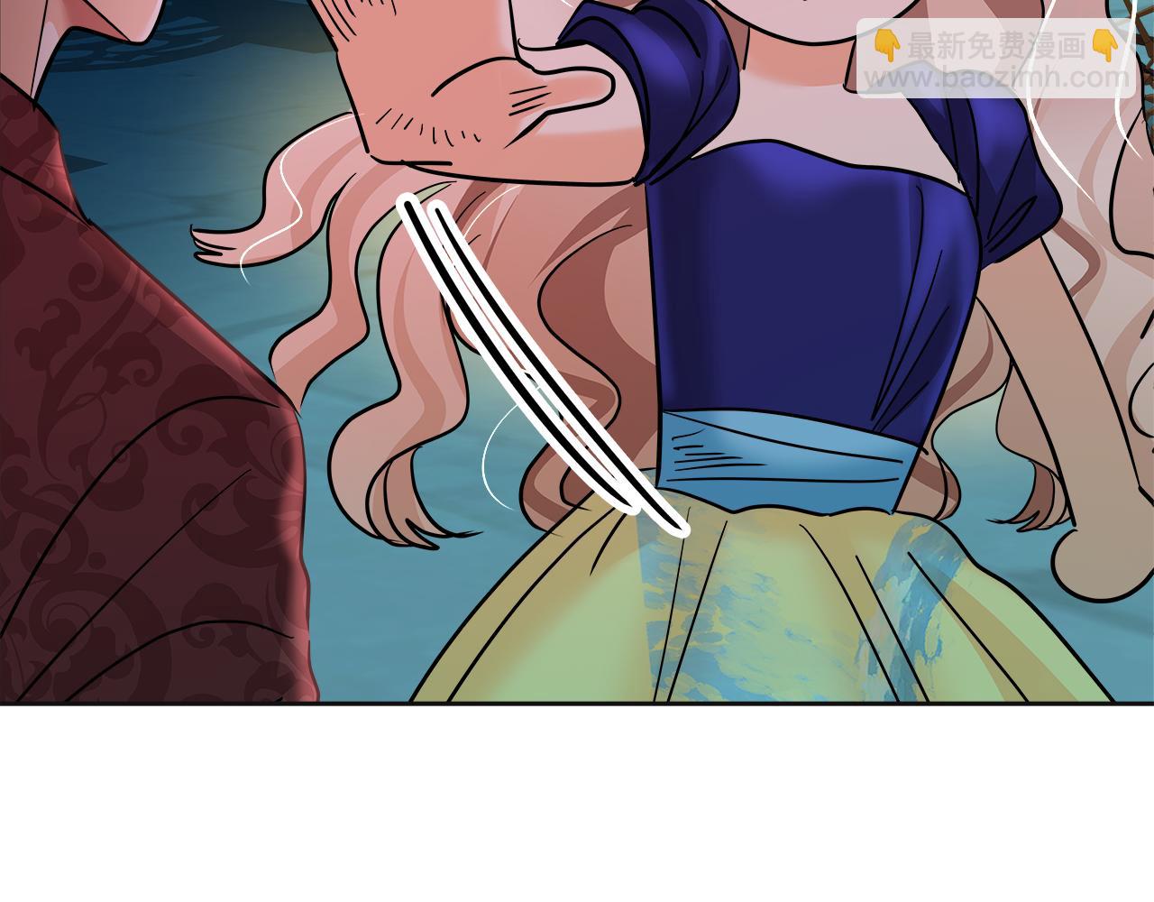 第44话 还能再见吗(1/6)-第45话