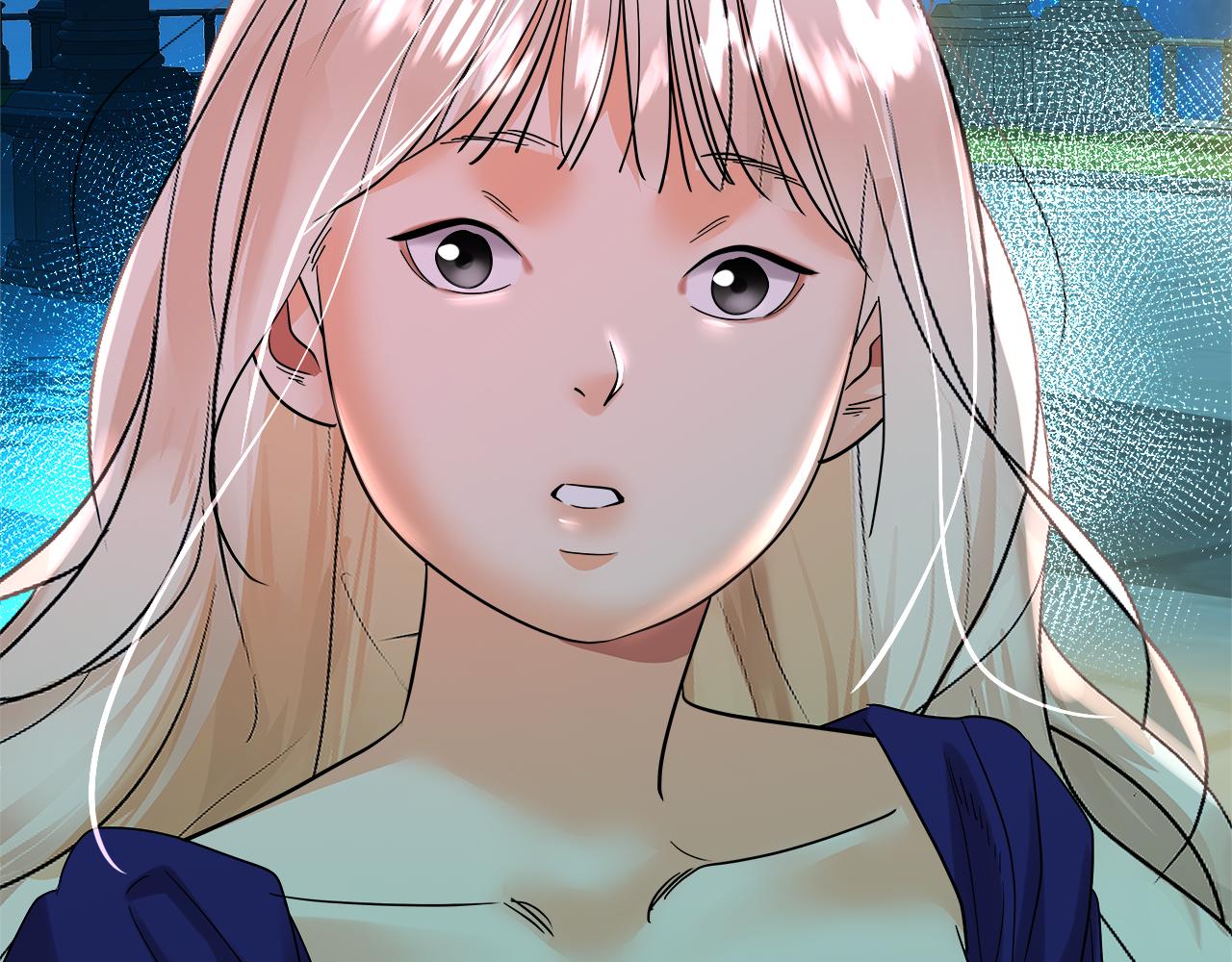 第44话 还能再见吗(1/6)-第45话