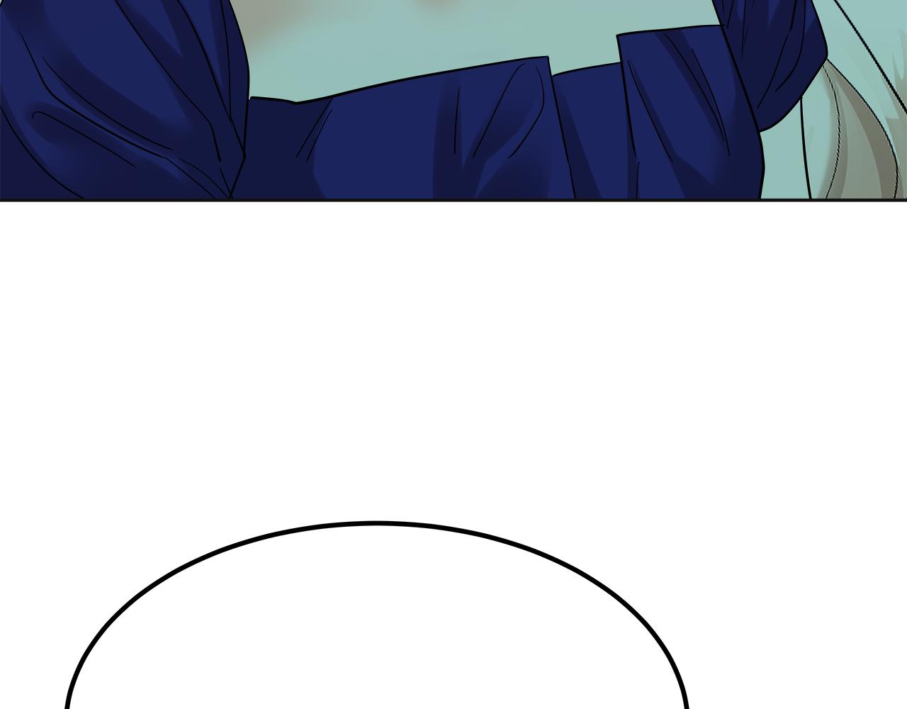 第44话 还能再见吗(1/6)-第45话