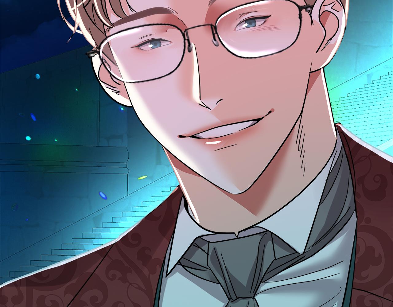 第44话 还能再见吗(1/6)-第45话