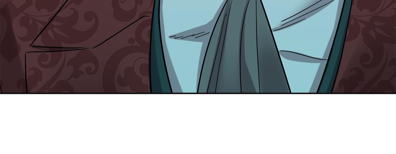 第44话 还能再见吗(1/6)-第45话