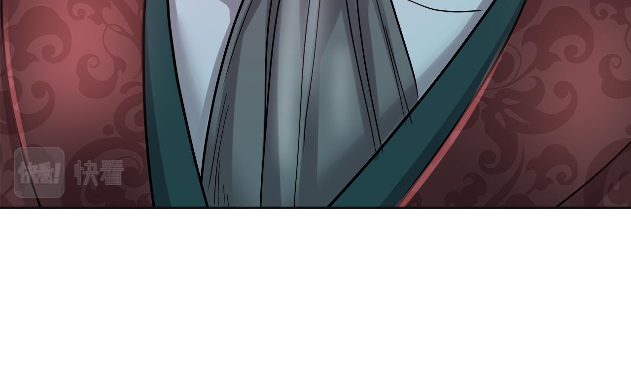 第44话 还能再见吗(1/6)-第45话