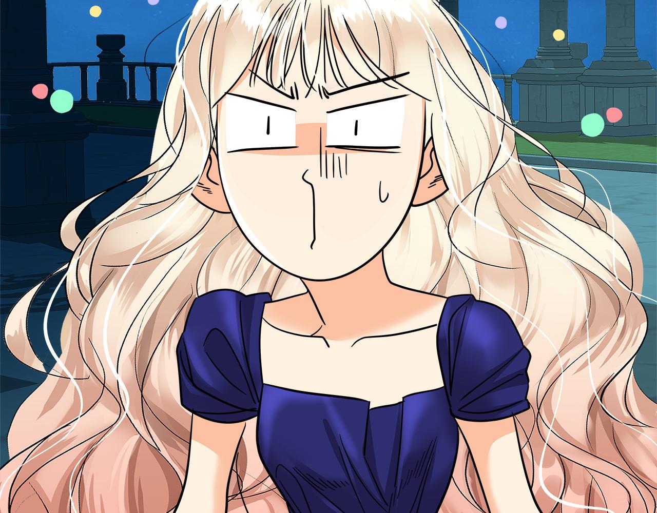 第44话 还能再见吗(1/6)-第45话