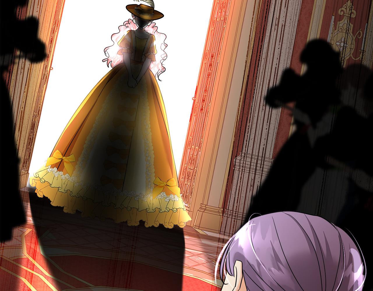 第46话 大展身手(1/6)-第47话