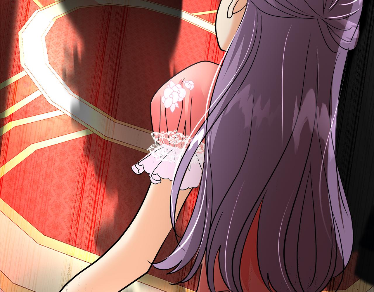 第46话 大展身手(1/6)-第47话