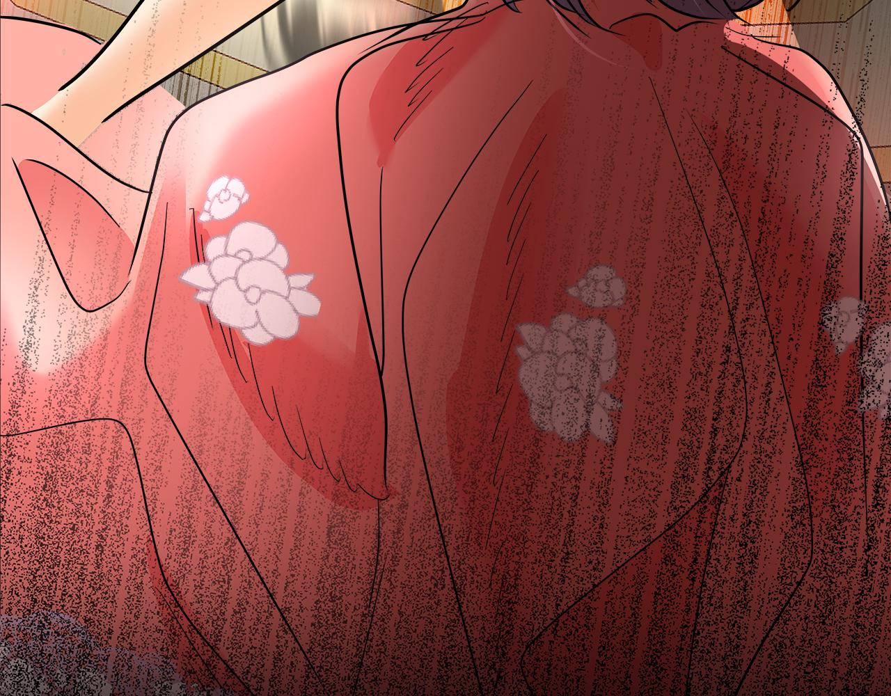 第46话 大展身手(1/6)-第47话