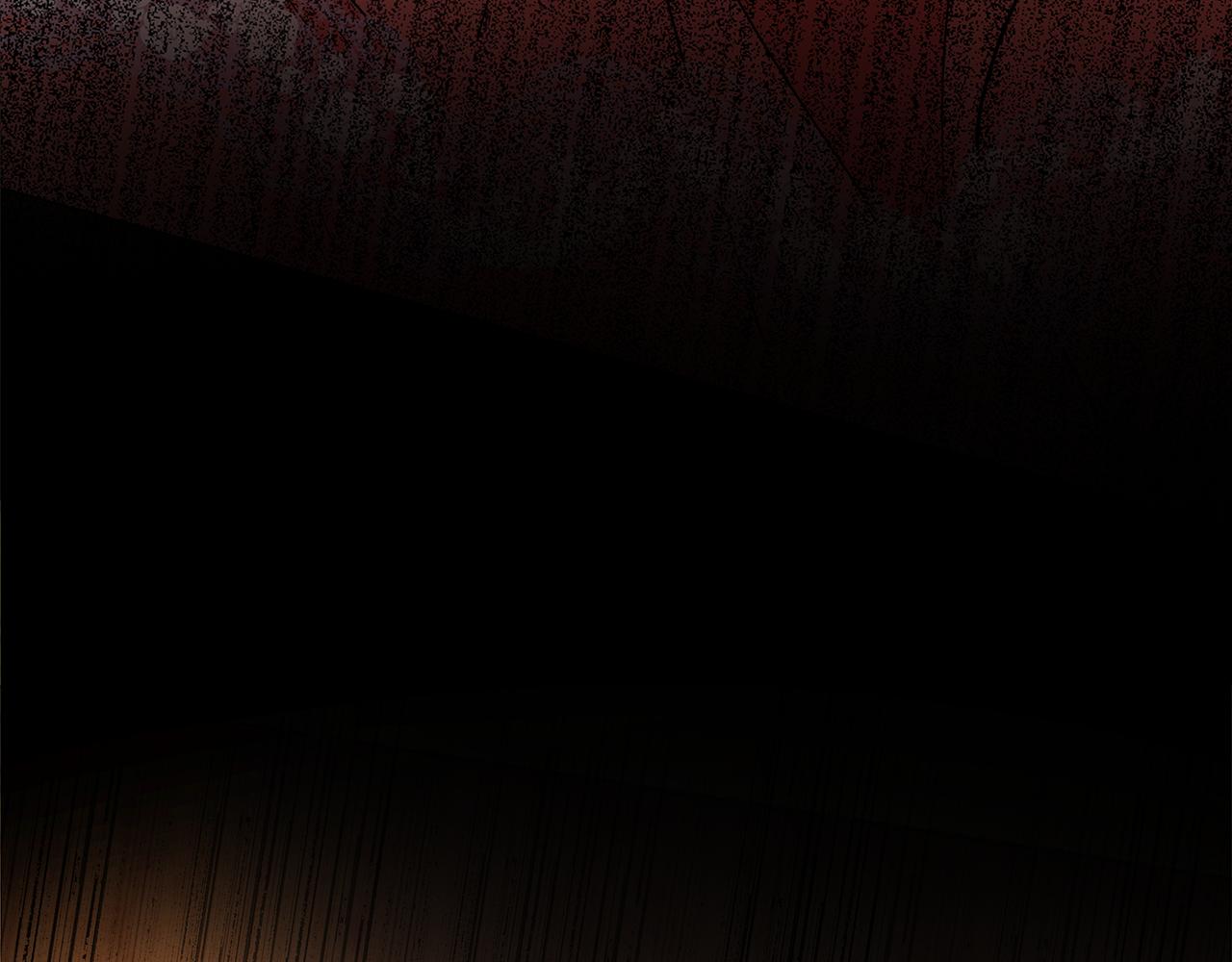 第46话 大展身手(1/6)-第47话