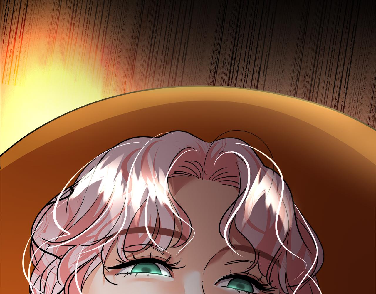 第46话 大展身手(1/6)-第47话