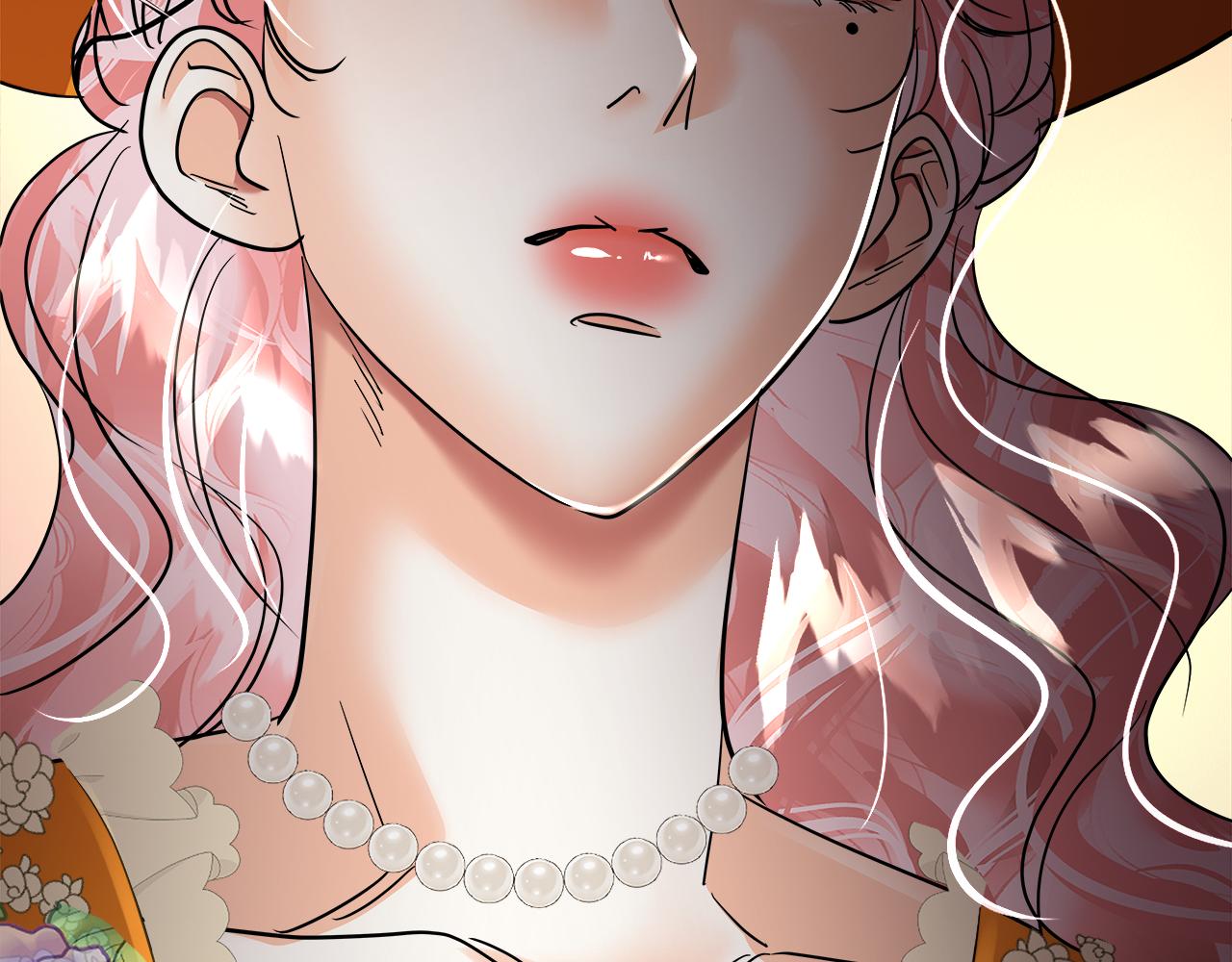 第46话 大展身手(1/6)-第47话