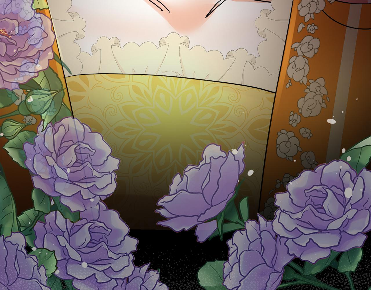 第46话 大展身手(1/6)-第47话