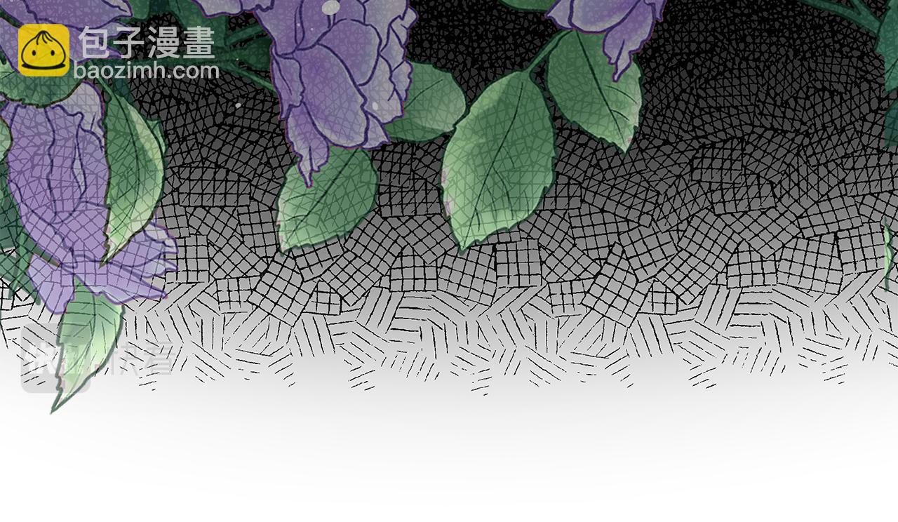 第46话 大展身手(1/6)-第47话