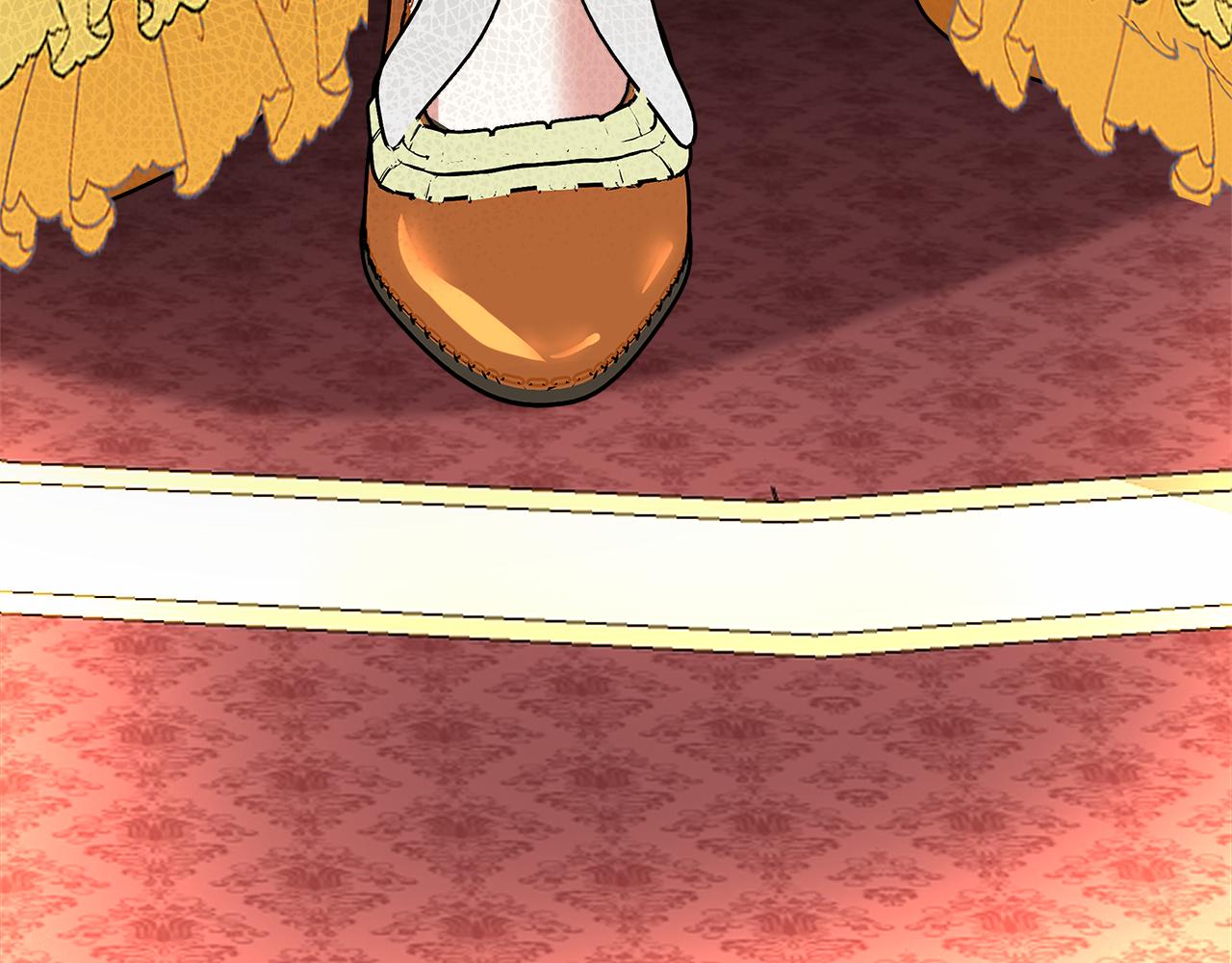 第46话 大展身手(1/6)-第47话