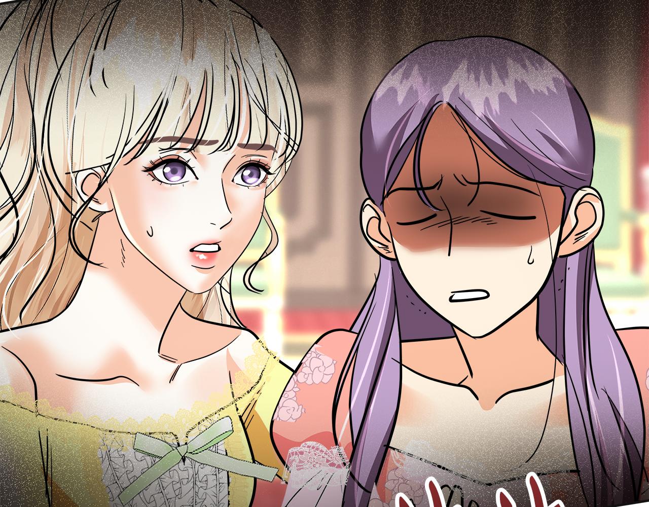 第46话 大展身手(1/6)-第47话