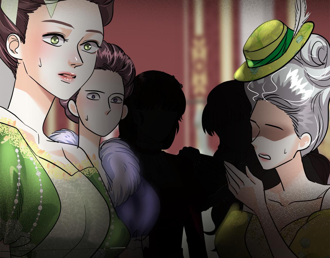 第46话 大展身手(1/6)-第47话