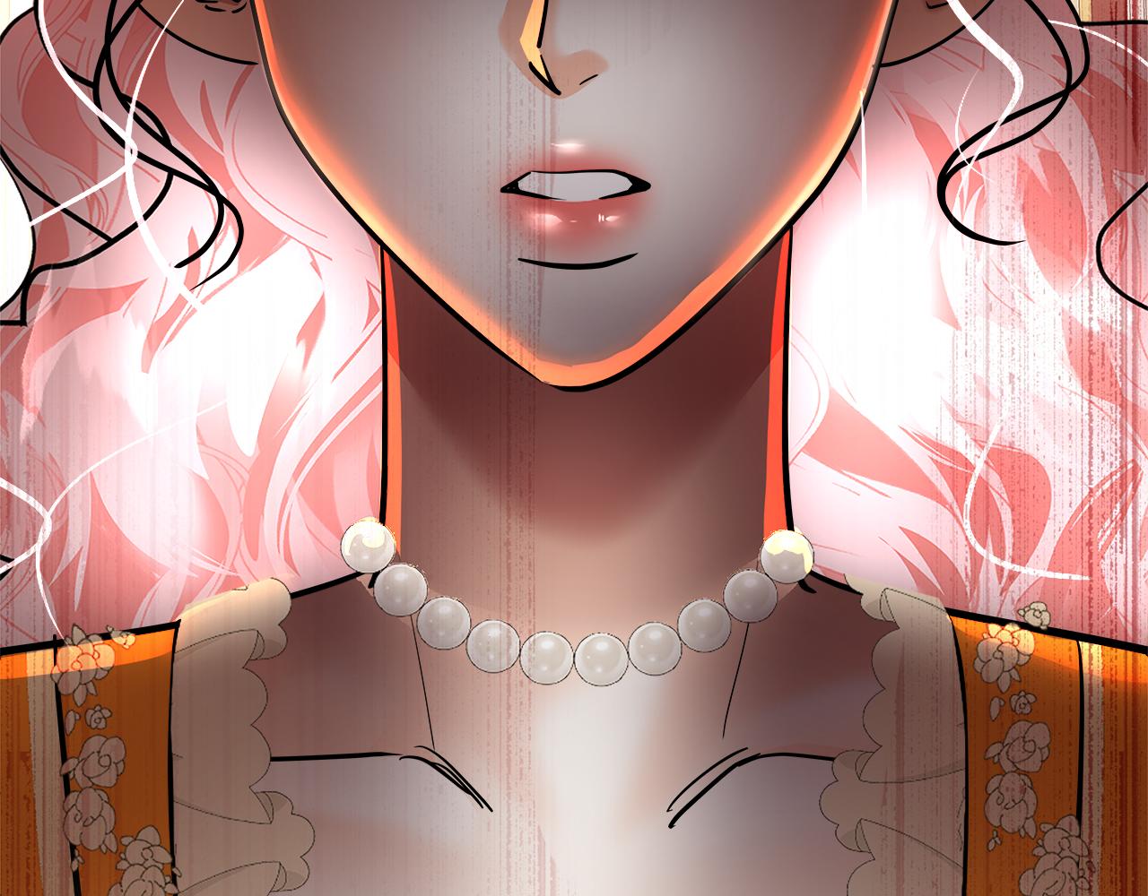 第46话 大展身手(1/6)-第47话