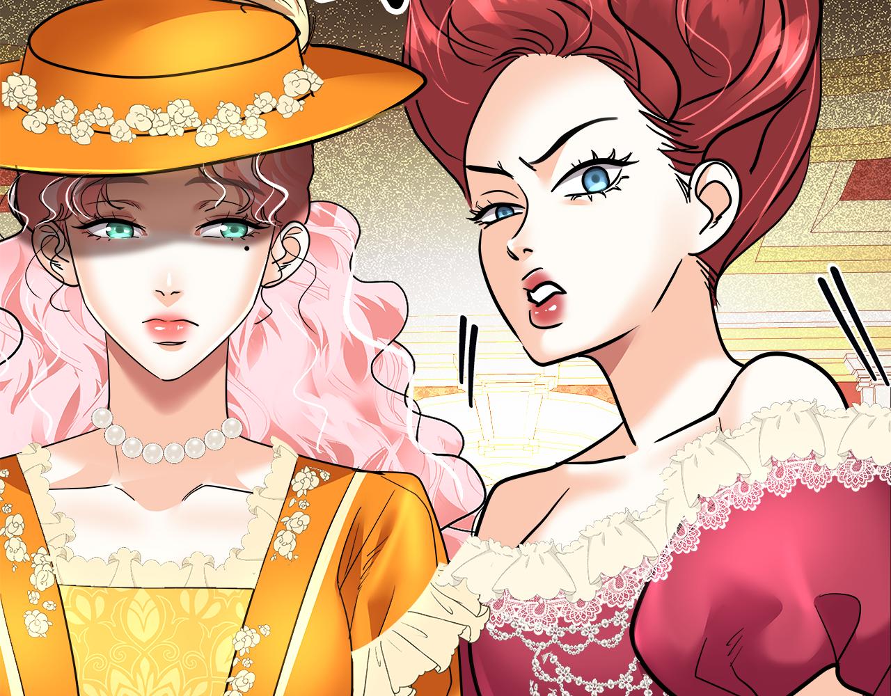 第46话 大展身手(1/6)-第47话