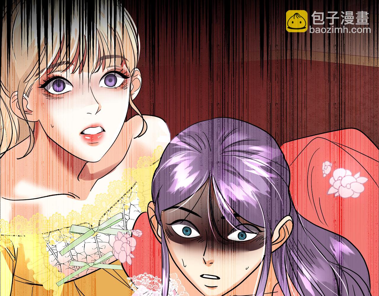 第46话 大展身手(1/6)-第47话