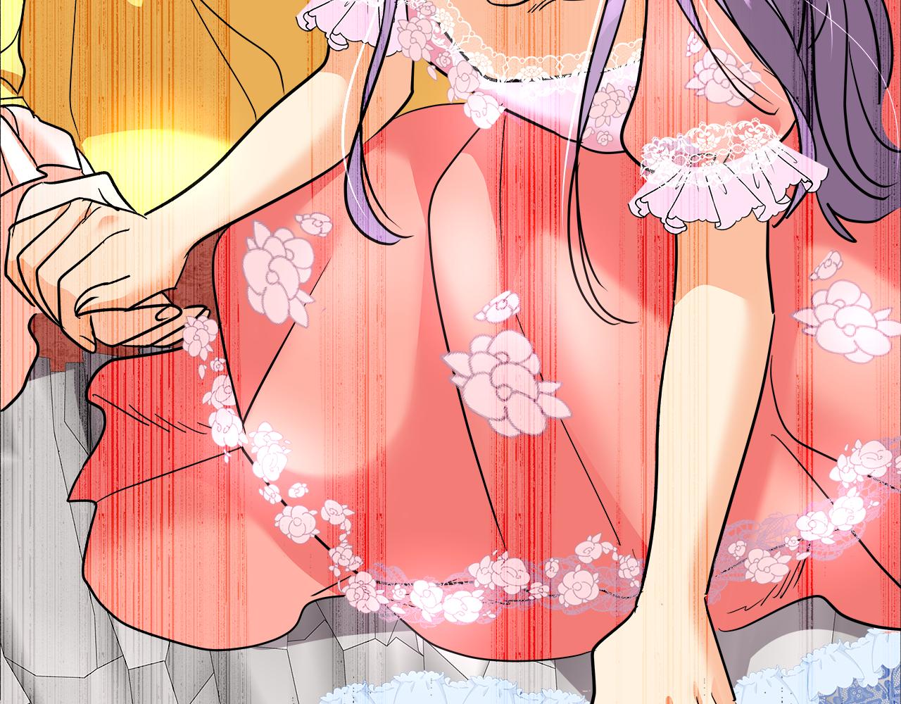 第46话 大展身手(1/6)-第47话