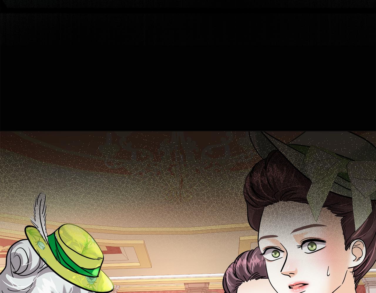 第46话 大展身手(1/6)-第47话