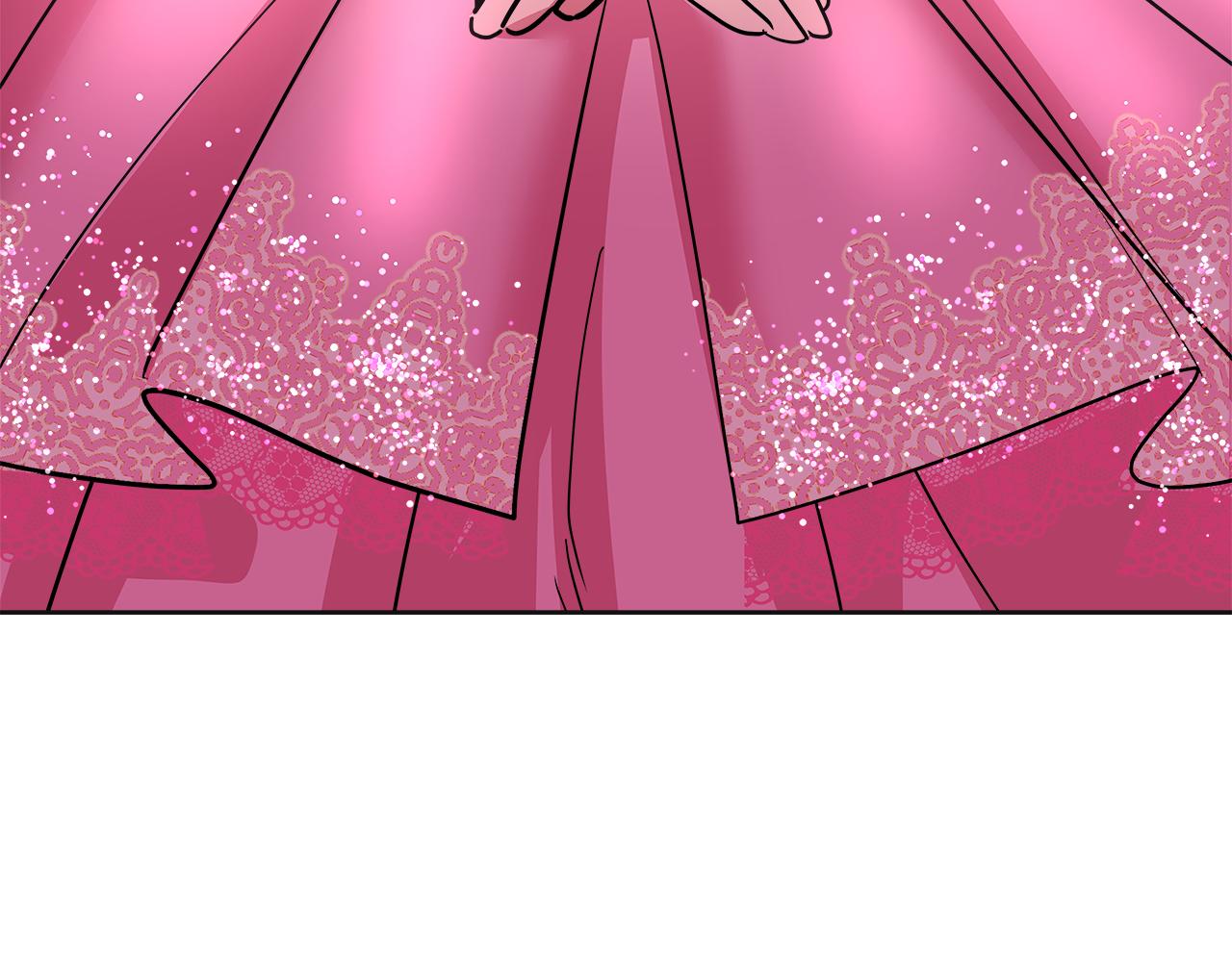 第48话 奋力反抗(1/6)-第49话