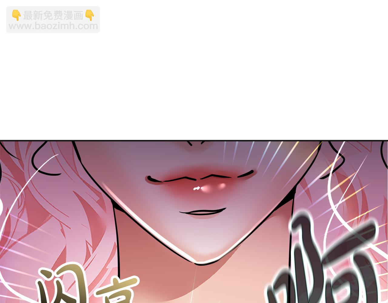 第48话 奋力反抗(1/6)-第49话