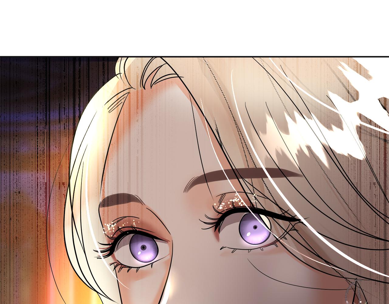 第48话 奋力反抗(1/6)-第49话