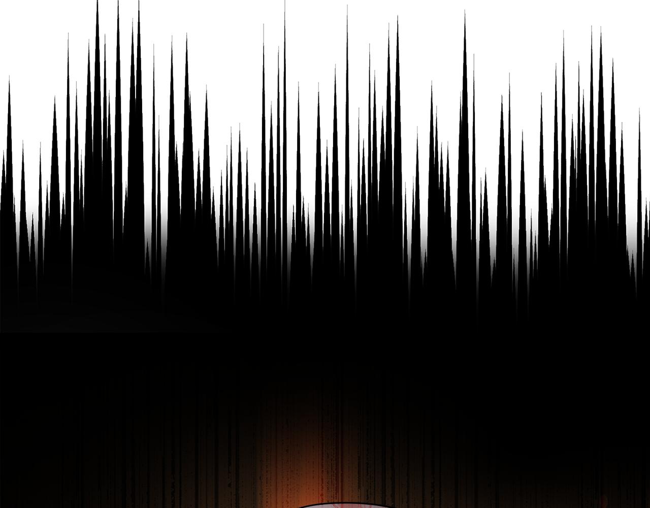 第48话 奋力反抗(1/6)-第49话