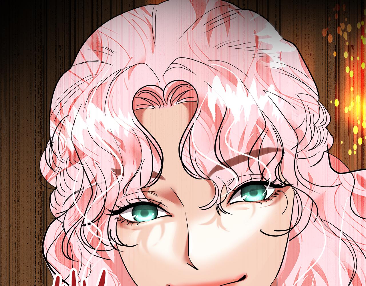 第48话 奋力反抗(1/6)-第49话