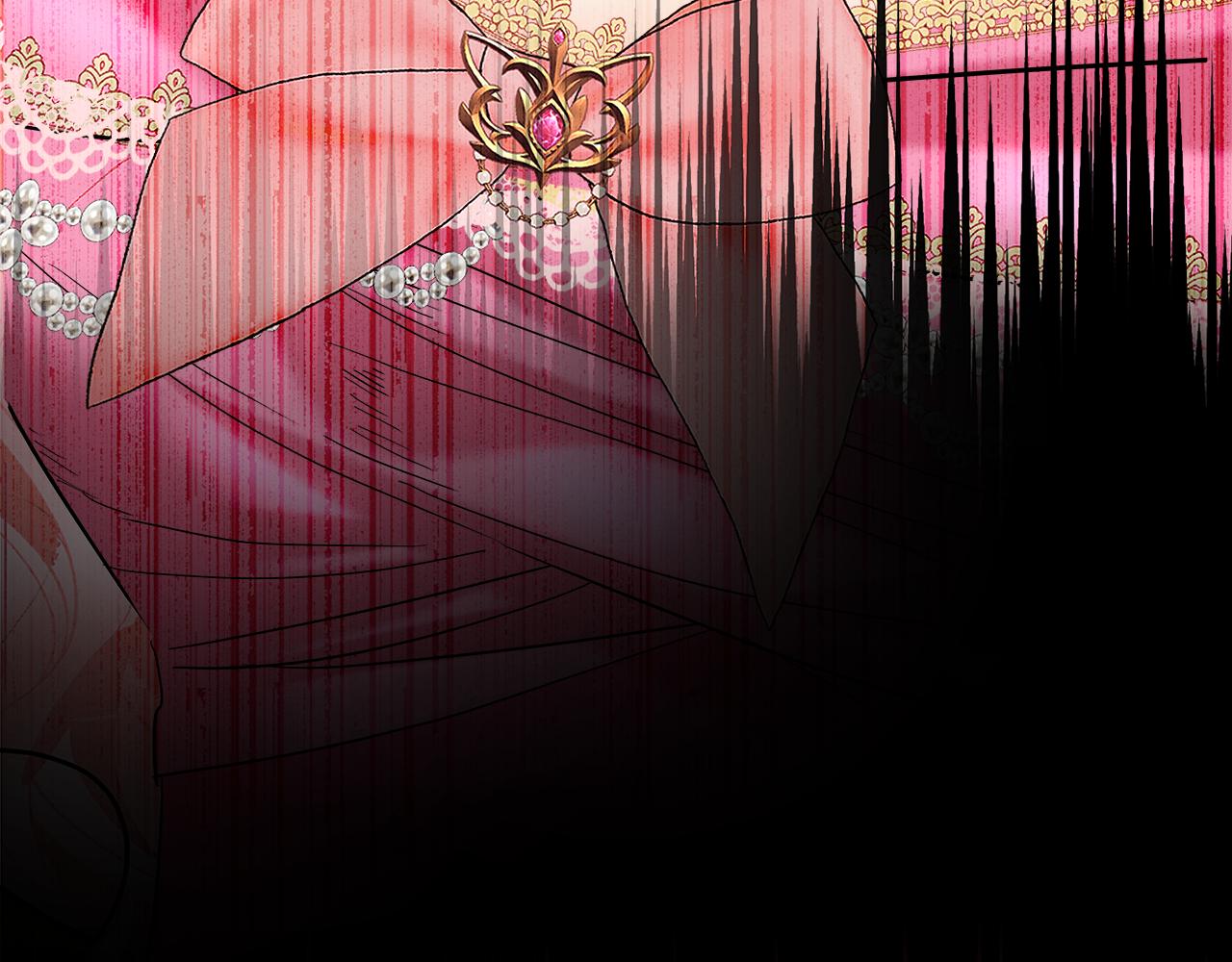 第48话 奋力反抗(1/6)-第49话