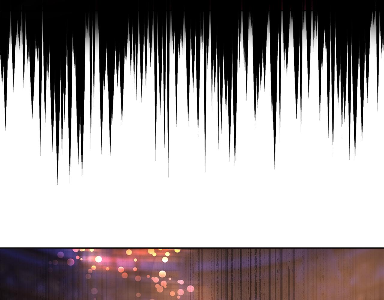 第48话 奋力反抗(1/6)-第49话